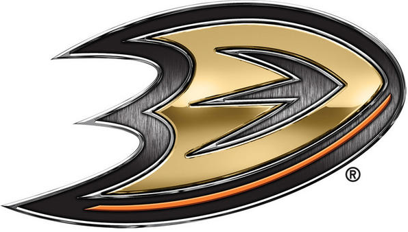 Anaheim Ducks 2014 Special Event Logo t shirts DIY iron ons v2